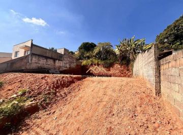 02f17a0d800b535b8efb2a24ea253705061d89fa · TERRENO PLANO À VENDA - A.T. 270M² + ÁREA VERDE - R$ 319.000,00 - COLÔNIA - JUNDIAÍ/SP.