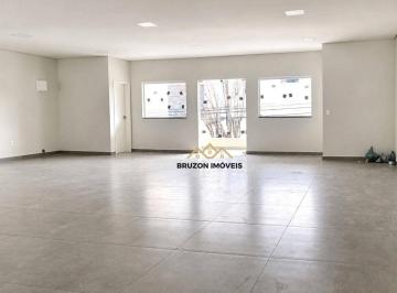 ed66460649f9e740da9975bd8b3dafbead775dcb · SALÃO COMERCIAL PARA LOCAÇÃO - ~750M² - R$ 20.000,00 - VILA ARENS - JUNDIAÍ/SP.