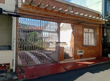 19878fbd951adc4d2321c519720a715cbb4043c3 · Terreno à venda, 160 m² por R$ 350.000,00 - Madureira - Rio de Janeiro/RJ