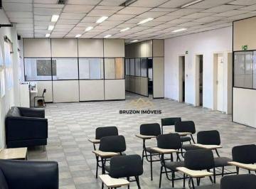 1718f1fd94950a401668514a8986965e162c0940 · PRÉDIO COMERCIAL/ADMINISTRATIVO PARA LOCAÇÃO - ~300M² A.C. - R$ 4.500,00 - JUNDIAÍ/SP.
