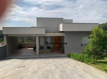 caa8c79afb7af8e1512dff54594720379ecbc3cb · Casa à Venda e Locação no Condomínio Ponderosa | 3 Quartos | Piscina | Espaço Gourmet | Vista Privil