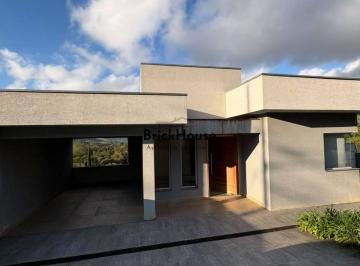 3df8228db938a1fed59298934a30a58aff5780ff · Casa com 3 dormitórios para alugar, 170 m² por R$ 6.500,00/mês - Altos de São Roque - São Roque/SP