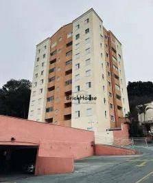 ec97b75ecd0732e6ed214e47249987c625667b8f · Apartamento Duplex com 3 dormitórios à venda, 160 m² por R$ 1.200.000,00 - Centro - São Roque/SP