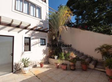 d19477cc7a0c17b5a37b0aed0f4dd89ffccc5abf · Casa com 4 dormitórios à venda por R$ 1.400.000,00 - Jardim Villaça - São Roque/SP