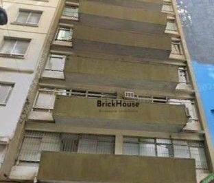 75cb13b47697f268cd8cd8f9fabee72e15232915 · Oportunidade no Centro de São Paulo – Sala Comercial Pronta para Uso!