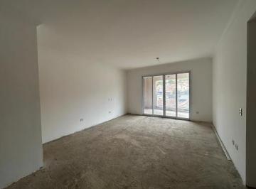 0ea4dcab72ac5faacdb247f16469626c773083bf · Apartamento com 3 dormitórios à venda por R$ 850.000,00 - Centro - São Roque/SP