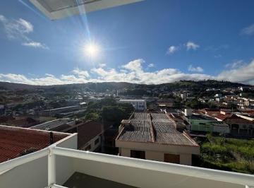 d9595199b952818bc4c1c080f33e4b493b5513f2 · Casa com 3 dormitórios para alugar por R$ 8.000,00/mês - Jardim Tanzi - São Roque/SP