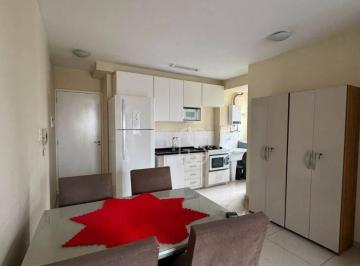 74e4664a94d26f6bff9e93f4d4b07fab8b441868 · Apartamento com 2 dormitórios à venda, 52 m² por R$ 435.000,00 - Macedo - Guarulhos/SP