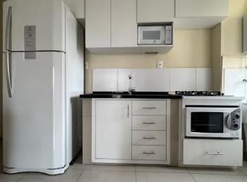 677d3a0c994d11429a6cbd78e97859752d98f6f9 · Apartamento com 2 dormitórios à venda, 52 m² por R$ 434.500,00 - Macedo - Guarulhos/SP