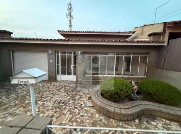 7f6c646cba9fefaba1357f76639e27cf0bee7a9b · Casa com 3 dormitórios à venda, 240 m² por R$ 680.000,00 - Sousas - Campinas/SP