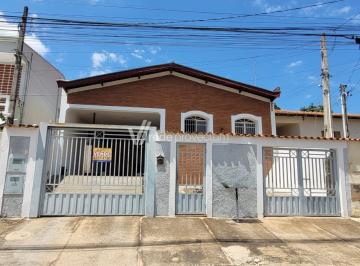 0 · casa à venda em Jardim Santana