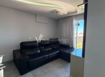 0 · apartamento para aluguel em Vila Industrial