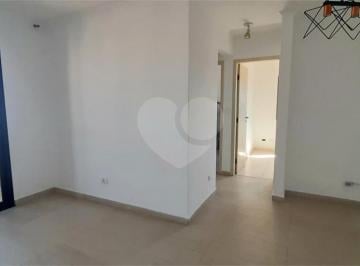 Imagem Principal · Apartamento com 2 quartos à venda em Vila romero - SP