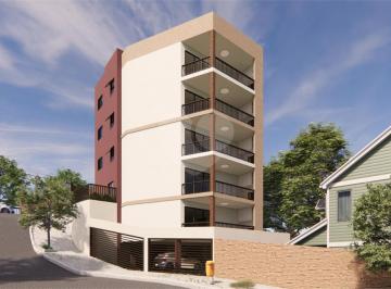 Imagem Principal · Apartamento com 2 quartos à venda em Chácara são luiz - SP