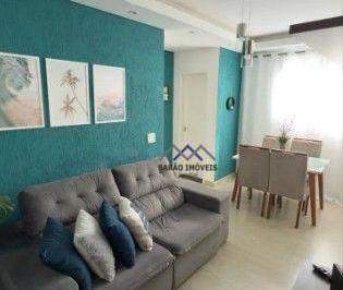fb59a1799ed7d8ba9c7ec84afb477b39de184683 · Excelente Apartamento no Reserva do Japi - Jundiaí