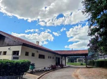 dd3b713ba38ed0f86917895df67200a0586005a4 · Terreno à venda, 815 m² por R$ 520.000,00 - Pinhal - Cabreúva/SP