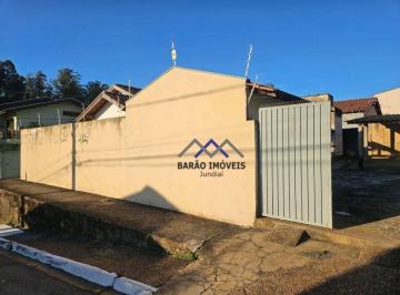 470b0162d995112a517b2f185aa071c812556fab · Casa com 2 dormitórios à venda, 138 m² por R$ 800.000,00 - Jardim Itália - Jundiaí/SP