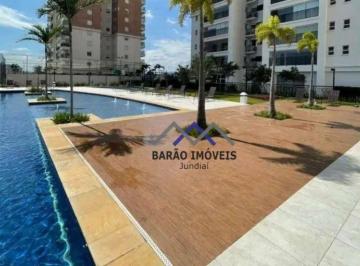 0dd9bf5edf12954d54fba717ee52bdb81119b368 · Apartamento com 3 dormitórios à venda, 145 m² por R$ 2.240.000,00 - Anhangabaú - Jundiaí/SP