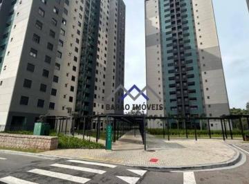 bf1bbef29df6352bd937cbf673339a40e6cc4ee9 · Apartamento com 2 dormitórios à venda, 58 m² por R$ 555.000,00 - Jardim do Lago - Jundiaí/SP