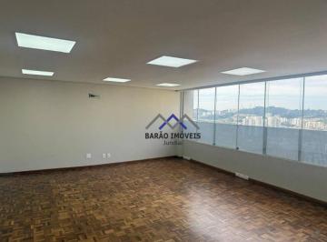 bb1dfe2dd6aedc62dbe7ff6cdf86ad32d3b868ec · Sala para alugar, 74 m² por R$ 3.000,00/mês - Centro - Jundiaí/SP