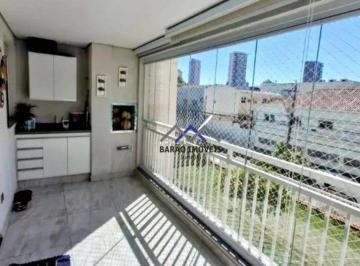 a6373bb32ebaa6ce58e338097188110a8e998e29 · Apartamento com 3 dormitórios à venda, 105 m² por R$ 990.000,00 - Alemães - Piracicaba/SP