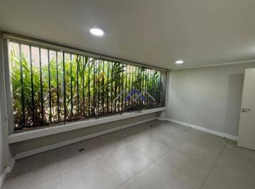 5d71f212f7dc1b1fb4ed740d2e05cd0c193ba74f · Sala para alugar, 74 m² por R$ 3.000,00/mês - Centro - Jundiaí/SP