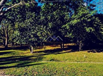 d37f5373e1642af8ad66980f3f76916d274e62b7 · Terreno à venda, 1400 m² por R$ 680.000,00 - Pinhal - Cabreúva/SP