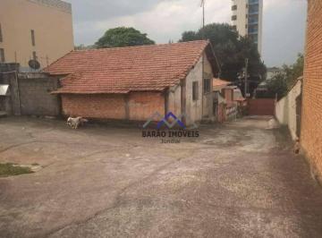 e8ba4d87709f15253321dd35b195aadfec2b36fc · Casa com 4 dormitórios à venda, 285 m² por R$ 1.900.000,00 - Vila Progresso - Jundiaí/SP