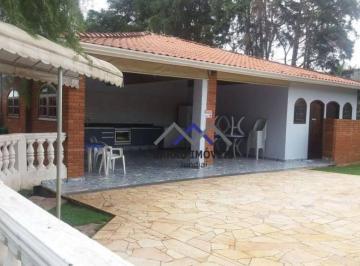 03145d1921667c99085209faadd9a1798b6a179a · Chácara com 3 dormitórios à venda, 5.075 m² por R$ 1.720.000 - Vale dos Cebrantes - Jundiaí/SP