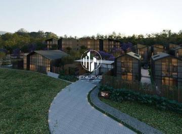 71359fdff1ea260ffeb17d6c38c240a513e4e24f · Apartamento com 2 Quartos em Bananeiras