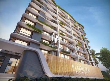 8c2fce31a0583bf710a4400405ac117e40e1a35e · Flats na Praia de Intermares