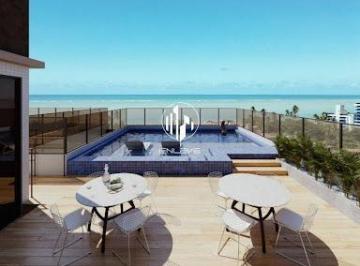 9d2102328e33ed60831c6db997a08d0275d212e7 · Apartamento com 2 quartos na Praia de Formosa