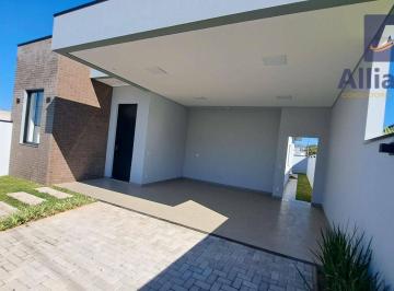 d0cb86794b658f30bd553779d244aec01ad74fee · Casa com 3 dormitórios à venda, 145 m² por R$ 1.180.000,00 - Capivari - Louveira/SP