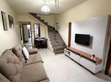 Casa · 380m² · 5 Quartos · 1 Vaga · Sobrado com 5 quartos à venda em Jardim independência - SP