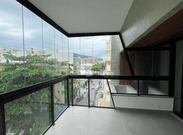 0e79221e050195b6b33ec3cff86250eaadd029dd · Apartamento com 4 quartos em Botafogo, 152 m² por R$ 2.250.000