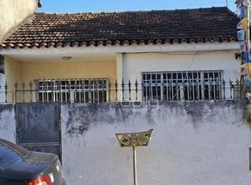 bb0ec47923777bb77776536eb7d0a604845f50de · Casa na Brasilândia