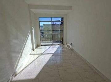 49cc0391a711e450ac899ca714addff381183f54 · Apartamento com 2 dormitórios à venda, 58 m² por R$ 305.000,00 - Centro - São Gonçalo/RJ