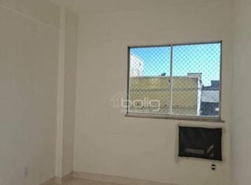 1afabc7518d18b9801e7fce940573f1ba12ad1f4 · Apartamento com 2 dormitórios à venda, 58 m² por R$ 305.000,00 - Centro - São Gonçalo/RJ