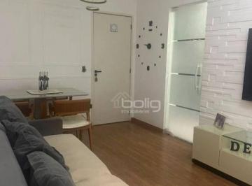 dc4c46258fb008a281ce3ca180e28517115888fe · Apartamento com 2 dormitórios à venda, 60 m² por R$ 230.000,00 - Boaçu - São Gonçalo/RJ