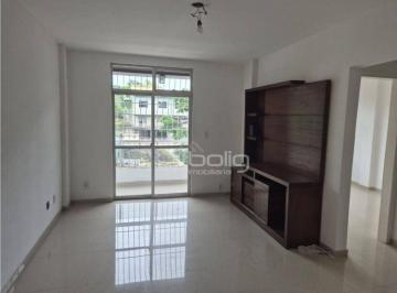660259679a9c055a7da1b604ad9f3abb4df6c001 · Apartamento com 2 dormitórios à venda, 75 m² por R$ 210.000,00 - Coelho - São Gonçalo/RJ