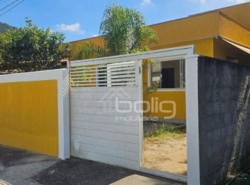 399b5973cd856a9ae4ed154fdcdc2c47f660c584 · Casa com 2 dormitórios à venda, 70 m² por R$ 450.000,00 - Inoã - Maricá/RJ