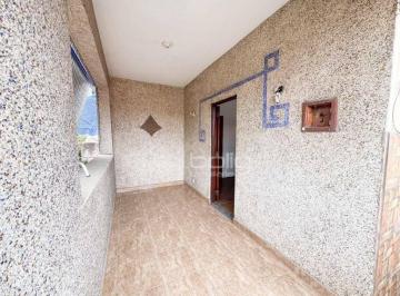 d2ce46f0d7c1c9c784b1b7565c314ca076e8f148 · Casa com 5 dormitórios à venda, 122 m² por R$ 400.000,00 - Neves - São Gonçalo/RJ