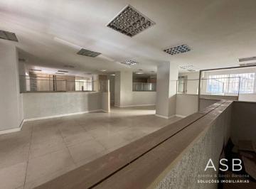 de93b92260c4a76174317bf9ee4ff83c6f432f8c · Andar Corporativo, 290 m² - venda por R$ 1.300.000,00 ou aluguel por R$ 8.000,00/mês - Centro - Rio