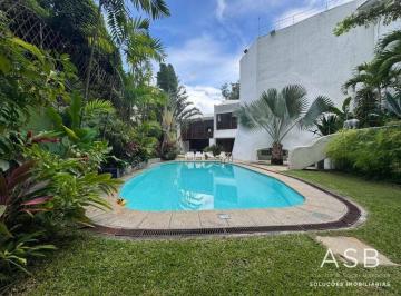 9176a2b1d7d79aad12f4b776f460cdc49443cb48 · Casa com 9 suítes à venda, 1500 m² por R$ 9.000.000 - Cosme Velho - Rio de Janeiro/RJ