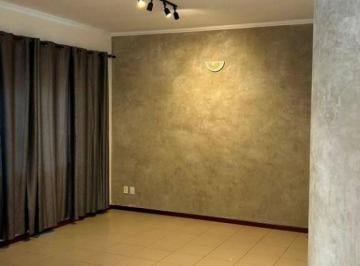 d7d73afd4769c840bffa033684d7cefd095ad666 · Casa com 3 dormitórios para alugar, 297 m² por R$ 9.099,00 - Condomínio Tivoli - Sorocaba/SP