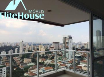 Foto 01 · Apartamento, Vila Mariana, São Paulo, SP
