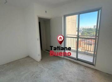 bb2be7e5ef7ecf4c5f8c9cdf18e17ed05c9bc0fe · Apartamento com 2 dormitórios à venda, 53 m² por R$ 410.000 - Jardim Oriente - São José dos Campos/S