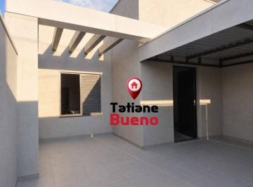 1ee5e78e3ee67d35e63165ea57c3d69dae98c713 · Casa com 3 dormitórios à venda, 135 m² por R$ 710.000 - Setville Altos De São José - São José dos Ca