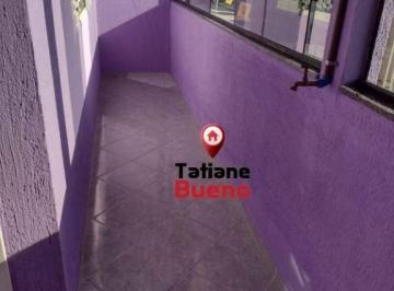 79a4b0a32f444d14ee12aed512df5fdcb1b4b4d0 · Casa com 4 dormitórios à venda, 131 m² por R$ 650.000,00 - Cidade Morumbi - São José dos Campos/SP