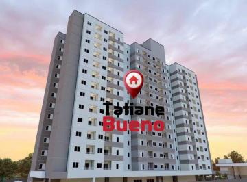 f54a862cabc86d3eb452225876a24d3d1eac076a · Apartamento com 2 dormitórios à venda, 48 m² por R$ 339.200,00 - Jardim Marcondes - Jacareí/SP